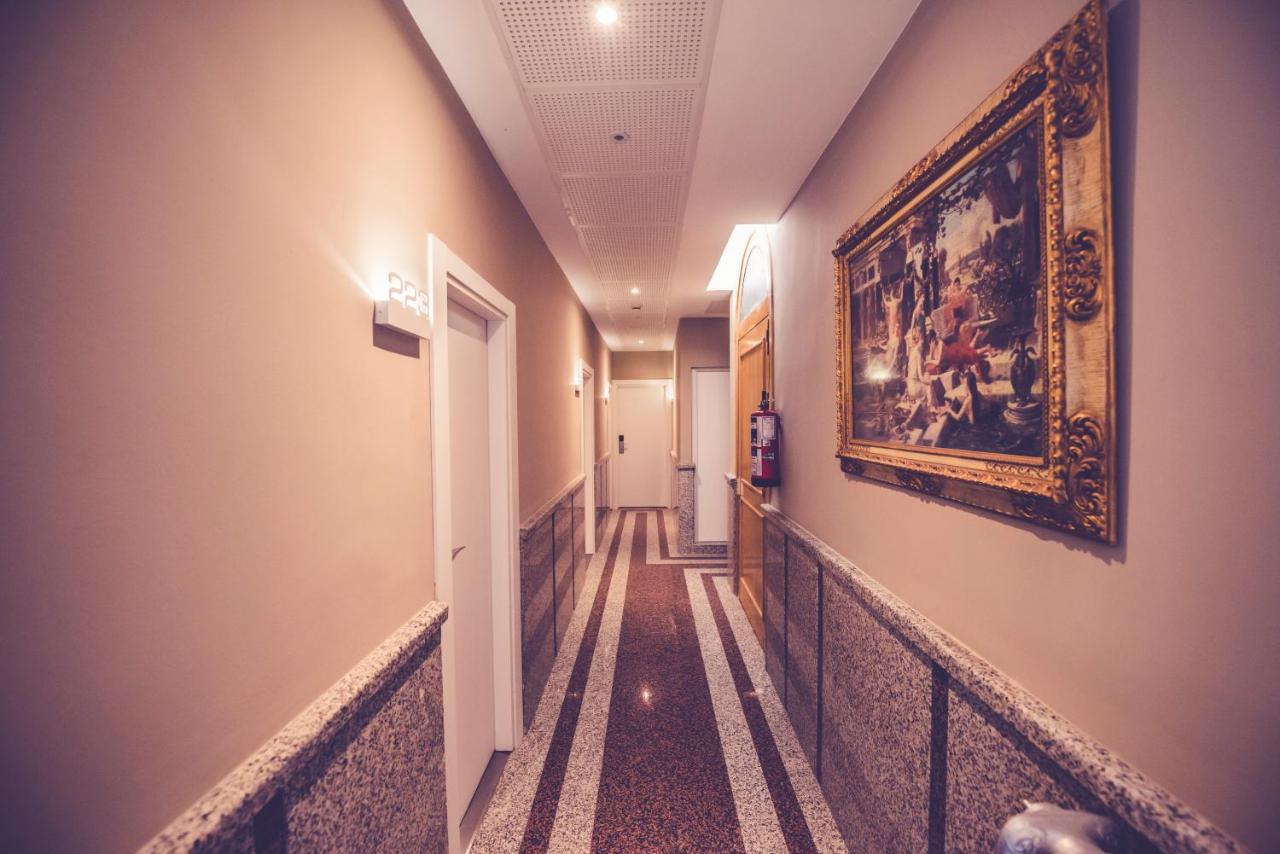 Guest house Marlasca