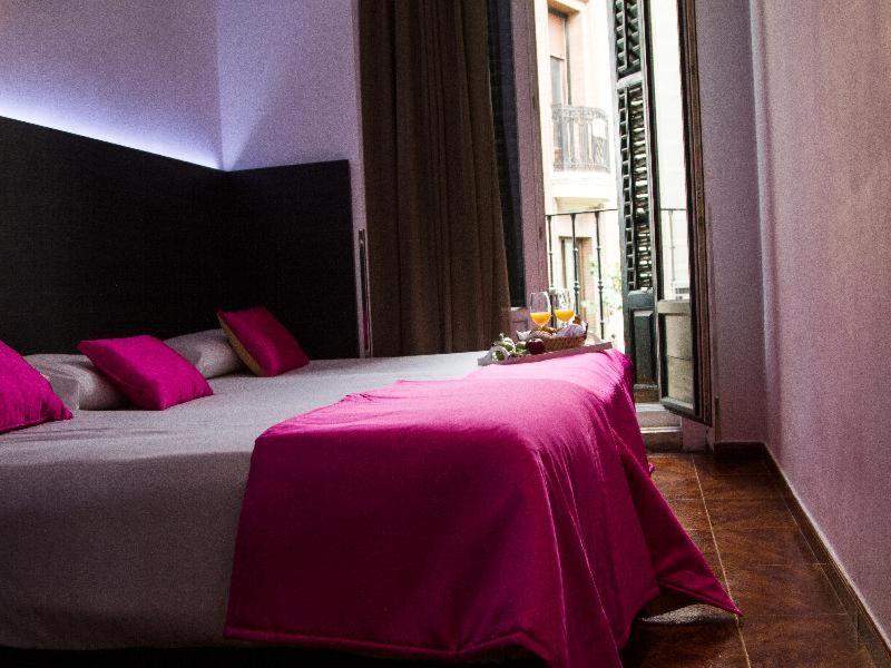 Marlasca Guest house