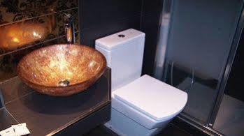 Marlasca Guest house 2*