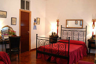 Guest house Marlasca 2*
